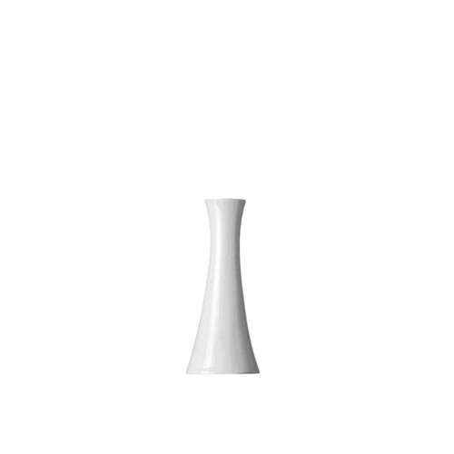 "Jade" - Vase 14 cm, ваза
