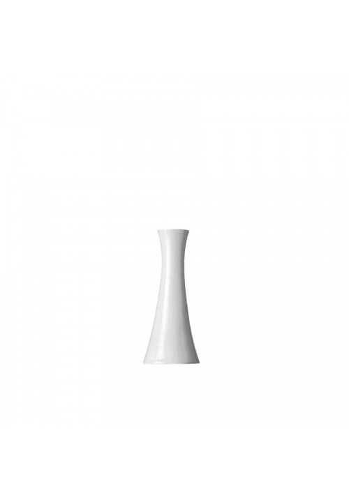"Jade" - Vase 14 cm, ваза "Jade" - Vase 14 cm, ваза
