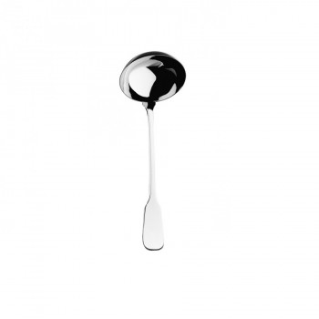 "Lutece" - Sauce ladle, черпак сос "Lutece" - Sauce ladle, черпак сос