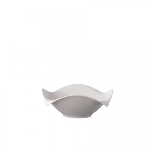 "Modern Dining Poncho" - Bowl 21 cm, купа "Modern Dining Poncho" - Bowl 21 cm, купа
