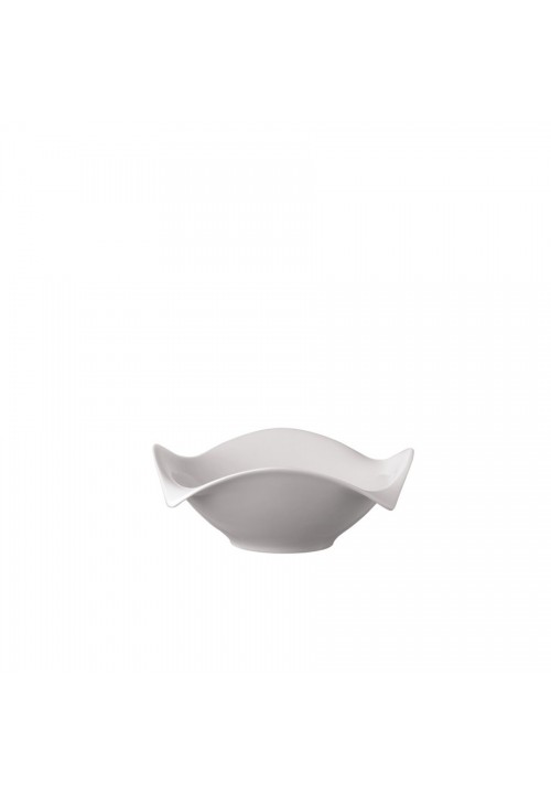 "Modern Dining Poncho" - Bowl 21 cm, купа "Modern Dining Poncho" - Bowl 21 cm, купа