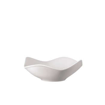 "Modern Dining Nimbus" - Bowl 19 cm, купа