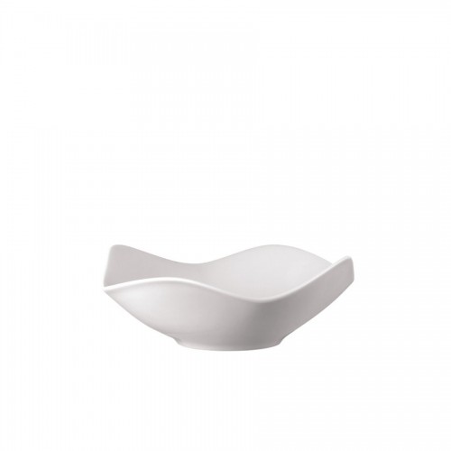 "Modern Dining Nimbus" - Bowl 19 cm, купа