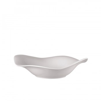 "Modern Dining Nimbus" - Platе deep 23 cm, дълбокa чиния "Modern Dining Nimbus" - Platе deep 23 cm, дълбокa чиния