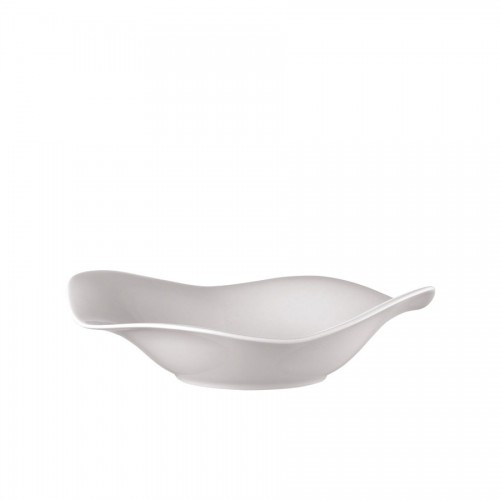 "Modern Dining Nimbus" - Platе deep 23 cm, дълбокa чиния