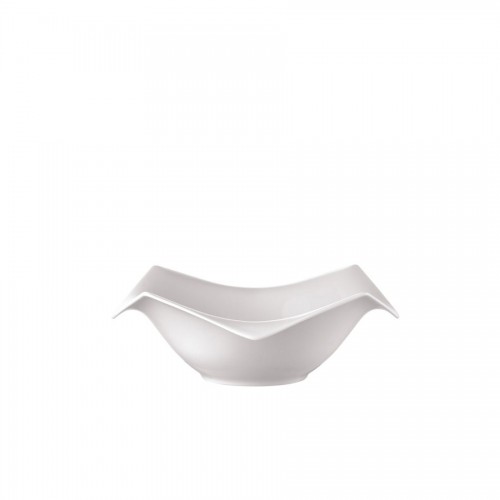 "Modern Dining Origami" - Bowl 20 cm, купа
