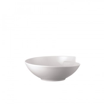 "Modern Dining Papyrus" - Bowl 18 cm, купа