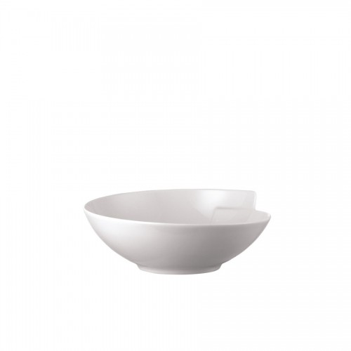 "Modern Dining Papyrus" - Bowl 18 cm, купа