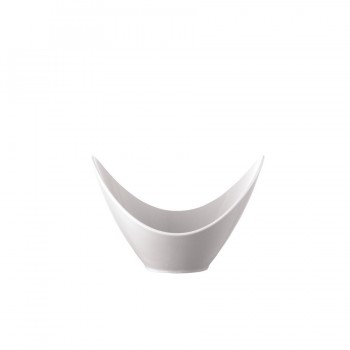 "Modern Dining Scoop" - Bowl 16 cm, купа