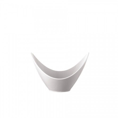 "Modern Dining Scoop" - Bowl 16 cm, купа