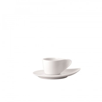 "Modern Dining Scoop" - Cup 90 ml, чашa за еспресо