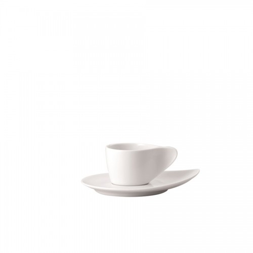 "Modern Dining Scoop" - Cup 90 ml, чашa за еспресо