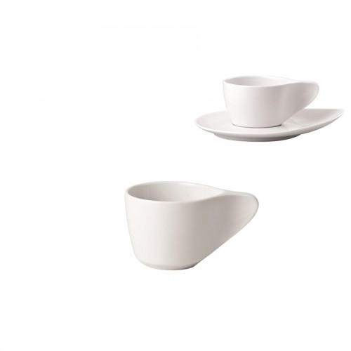 "Modern Dining Scoop" - Cup 180 ml, чаша за кафе