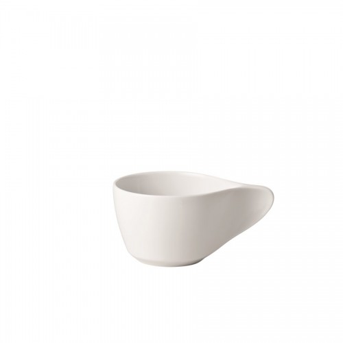 "Modern Dining Scoop" - Cup 220 ml, чашa за дълго кафе