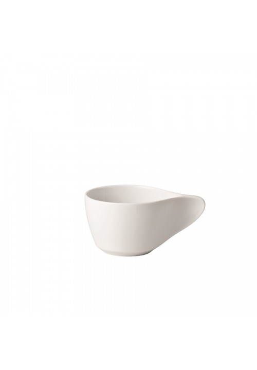 "Modern Dining Scoop" - Cup 220 ml, чашa за дълго кафе "Modern Dining Scoop" - Cup 220 ml, чашa за дълго кафе