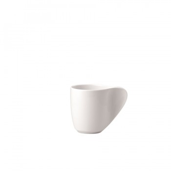 "Modern Dining Scoop" - Mug 350 ml, чаша за топли напитки "Modern Dining Scoop" - Mug 350 ml, чаша за топли напитки