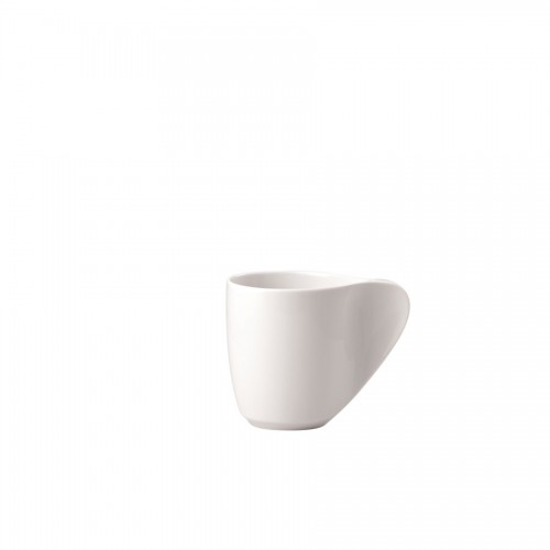 "Modern Dining Scoop" - Mug 350 ml, чаша за топли напитки