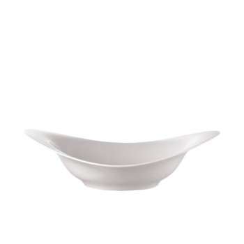 "Modern Dining Scoop" - Plate deep 25 cm, дълбока чиния "Modern Dining Scoop" - Plate deep 25 cm, дълбока чиния
