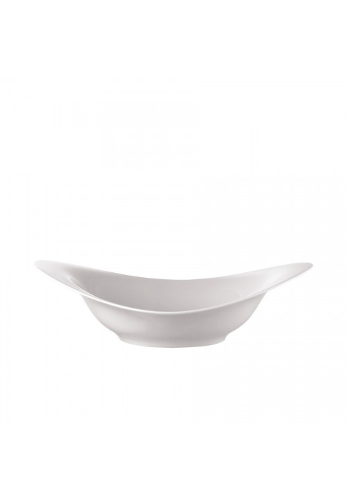 "Modern Dining Scoop" - Plate deep 25 cm, дълбока чиния "Modern Dining Scoop" - Plate deep 25 cm, дълбока чиния