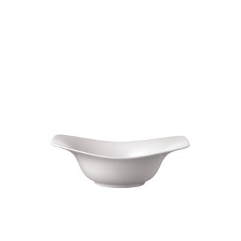 "Modern Dining Tatami" - Bowl 21 cm, купа "Modern Dining Tatami" - Bowl 21 cm, купа