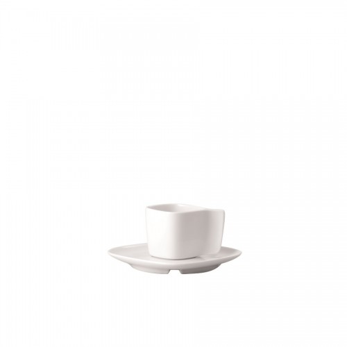 "Modern Dining Tatami" - Cup 90 ml, чаша за еспресо