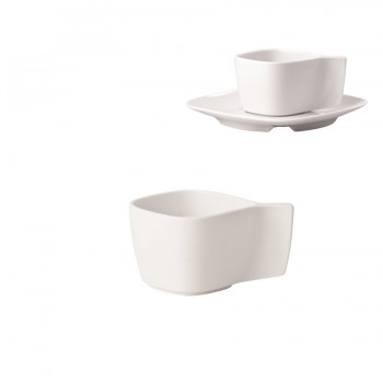 "Modern Dining Tatami" - Cup 220 ml, чаша за дълго кафе "Modern Dining Tatami" - Cup 220 ml, чаша за дълго кафе