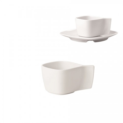 "Modern Dining Tatami" - Cup 220 ml, чаша за дълго кафе