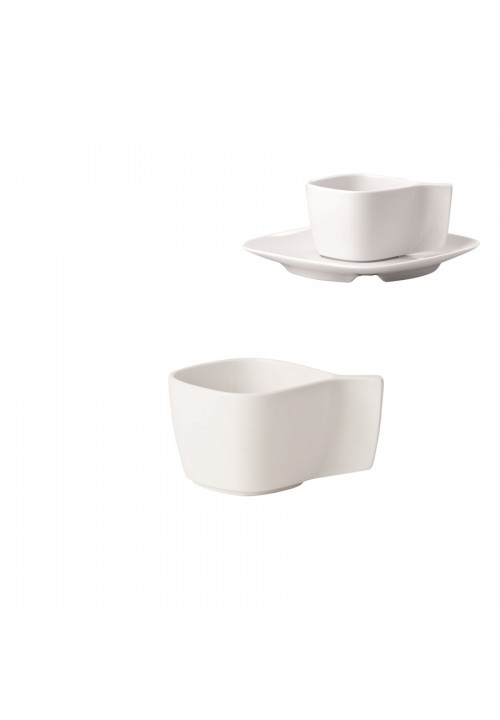"Modern Dining Tatami" - Cup 220 ml, чаша за дълго кафе "Modern Dining Tatami" - Cup 220 ml, чаша за дълго кафе
