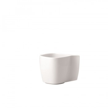 "Modern Dining Tatami" - Mug 360 ml, чаша за топли напитки "Modern Dining Tatami" - Mug 360 ml, чаша за топли напитки