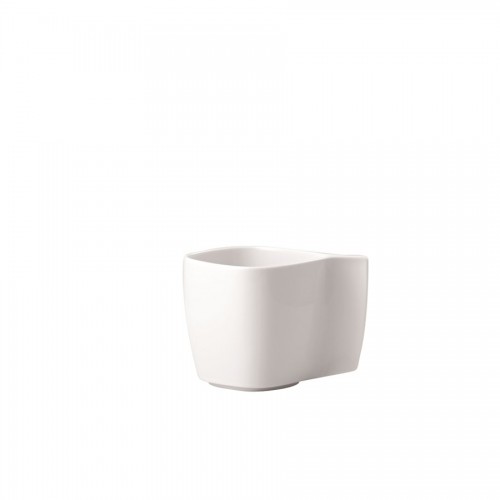 "Modern Dining Tatami" - Mug 360 ml, чаша за топли напитки