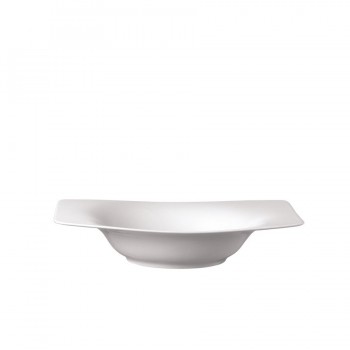 "Modern Dining Tatami" - Plate deep 26 cm, дълбока чиния "Modern Dining Tatami" - Plate deep 26 cm, дълбока чиния