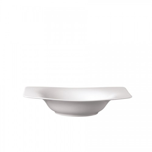 "Modern Dining Tatami" - Plate deep 26 cm, дълбока чиния