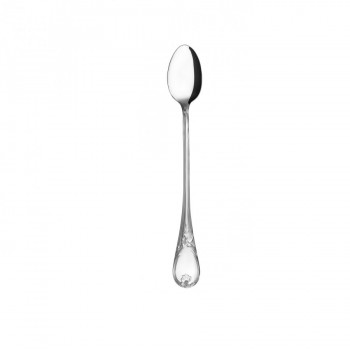 "Marquise" - Ice cream spoon, лъжица сладолед/ крем