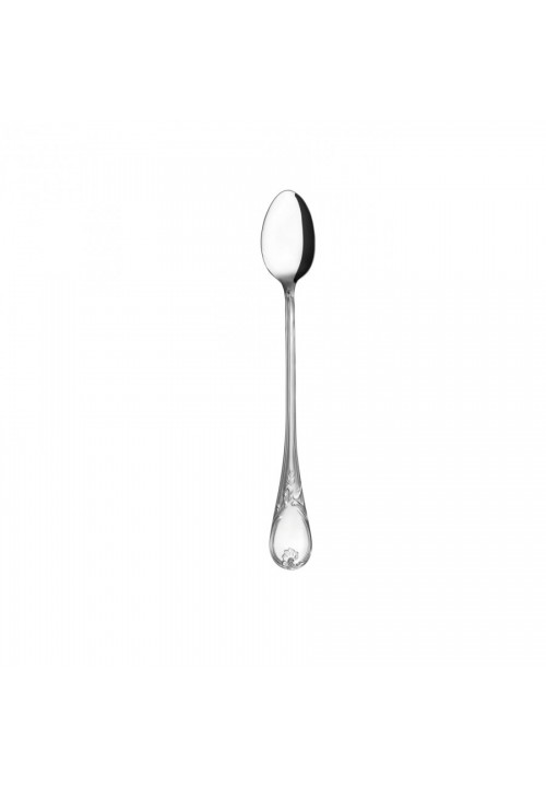 "Marquise" - Ice cream spoon, лъжица сладолед/ крем "Marquise" - Ice cream spoon, лъжица сладолед/ крем
