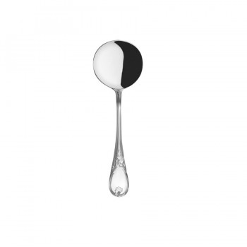 "Marquise" - Sauce ladle, черпак сос "Marquise" - Sauce ladle, черпак сос