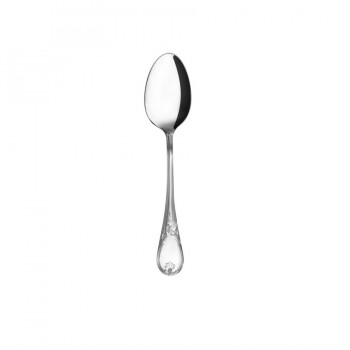 "Marquise" - Serving spoon, лъжица сервиране "Marquise" - Serving spoon, лъжица сервиране