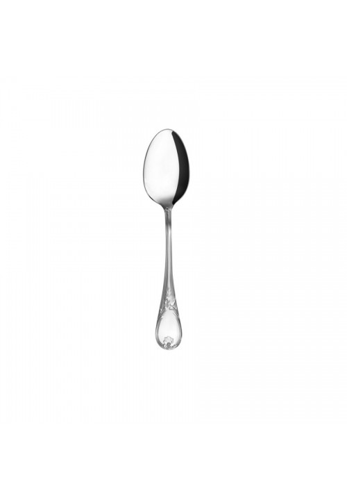 "Marquise" - Serving spoon, лъжица сервиране "Marquise" - Serving spoon, лъжица сервиране
