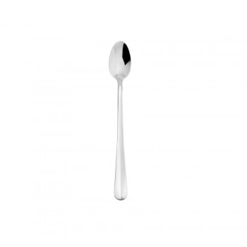 "Mikado" - Iced tea spoon, лъжица студен чай/ коктейли "Mikado" - Iced tea spoon, лъжица студен чай/ коктейли