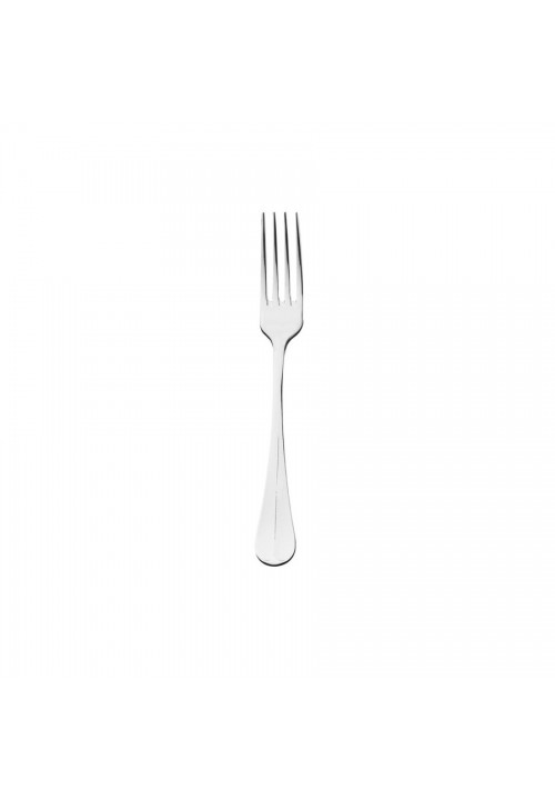 "Mikado" - Table fork, вилица основно "Mikado" - Table fork, вилица основно