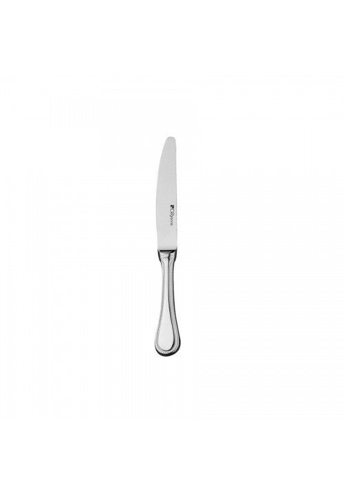 "Milady" - Dessert/Salad knife hollow handle, нож десерт/предястие "Milady" - Dessert/Salad knife hollow handle, нож десерт/предястие
