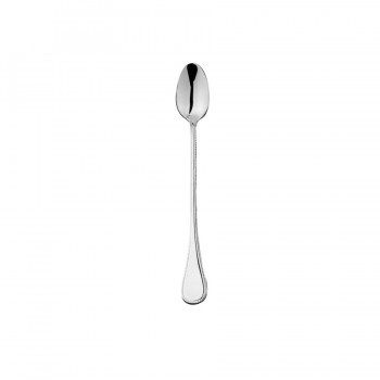 "Milady" - Iced tea spoon, лъжица студен чай/ коктейли "Milady" - Iced tea spoon, лъжица студен чай/ коктейли