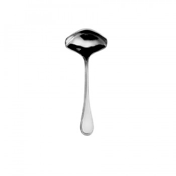 "Milady" - Sauce ladle, черпак сос "Milady" - Sauce ladle, черпак сос