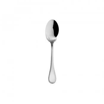"Milady" - Gourmet/ Sauce spoon, лъжица сос "Milady" - Gourmet/ Sauce spoon, лъжица сос
