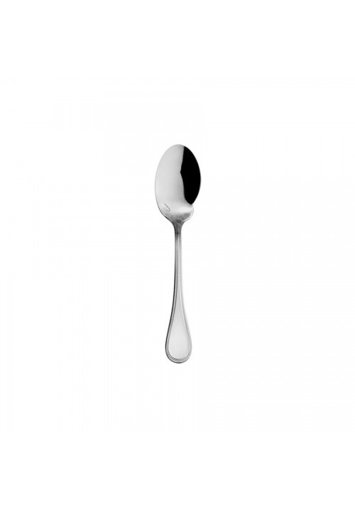 "Milady" - Gourmet/ Sauce spoon, лъжица сос "Milady" - Gourmet/ Sauce spoon, лъжица сос