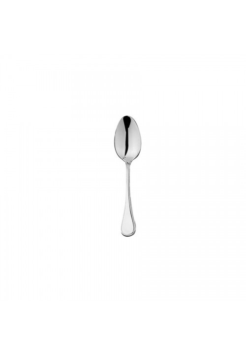 "Milady" - Coffee/ tea spoon, лъжица десерт "Milady" - Coffee/ tea spoon, лъжица десерт