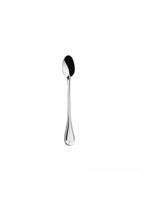 "Neuilly" - Ice cream spoon,лъжица сладолед/ крем "Neuilly" - Ice cream spoon,лъжица сладолед/ крем