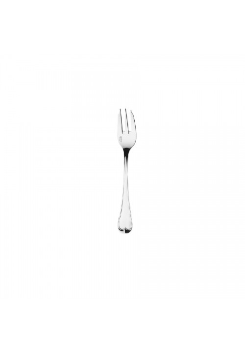 "Neuilly" - Oyster fork, вилица стриди "Neuilly" - Oyster fork, вилица стриди