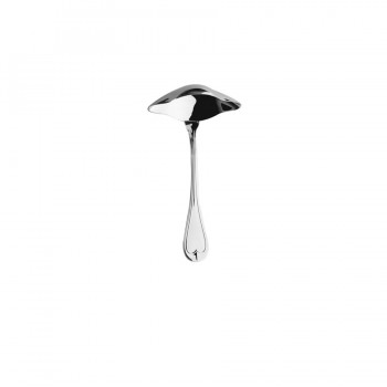 "Neuilly" - Sauce ladle, черпак сос "Neuilly" - Sauce ladle, черпак сос