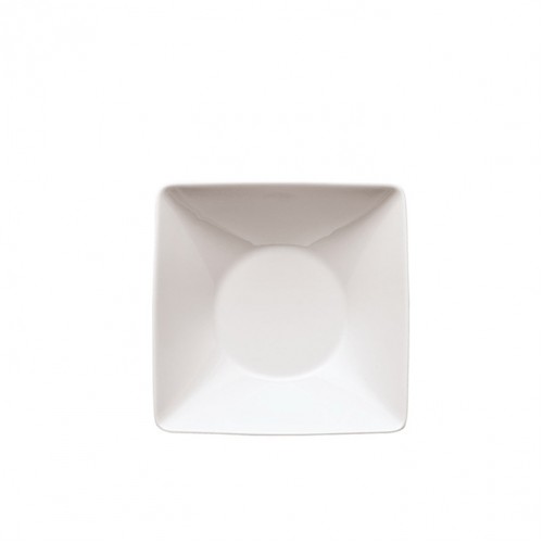 "Omnia" - Bowl deep square 12 cm квадратна купичка