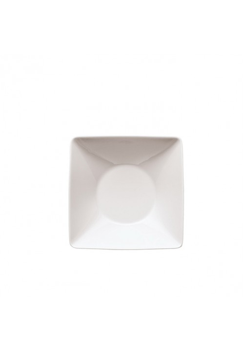 "Omnia" - Bowl deep square 12 cm квадратна купичка "Omnia" - Bowl deep square 12 cm квадратна купичка